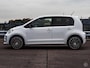 Volkswagen Up! 1.0 BMT high up! Cruise control PDC 17" Polygon