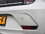 Volkswagen Up! 1.0 BMT high up! Cruise control PDC 17" Polygon