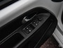 Volkswagen Up! 1.0 BMT high up! Cruise control PDC 17" Polygon