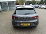 SEAT Leon 1.0 EcoTSI Style Connect Cruise Camera Navigatie