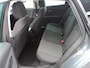 SEAT Leon 1.0 EcoTSI Style Connect Cruise Camera Navigatie