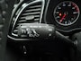SEAT Leon 1.0 EcoTSI Style Connect Cruise Camera Navigatie