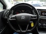 SEAT Leon 1.0 EcoTSI Style Connect Cruise Camera Navigatie