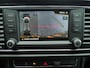 SEAT Leon 1.0 EcoTSI Style Connect Cruise Camera Navigatie