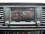 SEAT Leon 1.0 EcoTSI Style Connect Cruise Camera Navigatie