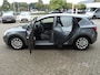 SEAT Leon 1.0 EcoTSI Style Connect Cruise Camera Navigatie
