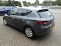 SEAT Leon 1.0 EcoTSI Style Connect Cruise Camera Navigatie