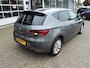 SEAT Leon 1.0 EcoTSI Style Connect Cruise Camera Navigatie