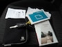 SEAT Leon 1.0 EcoTSI Style Connect Cruise Camera Navigatie
