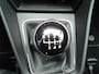 SEAT Leon 1.0 EcoTSI Style Connect Cruise Camera Navigatie