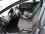 SEAT Leon 1.0 EcoTSI Style Connect Cruise Camera Navigatie