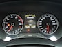 SEAT Leon 1.0 EcoTSI Style Connect Cruise Camera Navigatie