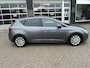 SEAT Leon 1.0 EcoTSI Style Connect Cruise Camera Navigatie
