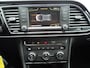 SEAT Leon 1.0 EcoTSI Style Connect Cruise Camera Navigatie