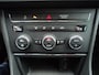 SEAT Leon 1.0 EcoTSI Style Connect Cruise Camera Navigatie