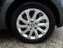 SEAT Leon 1.0 EcoTSI Style Connect Cruise Camera Navigatie