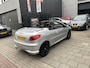 Peugeot 206 CC 2.0-16V SPort Airco NAP APK