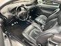 Peugeot 206 CC 2.0-16V SPort Airco NAP APK