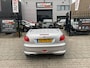 Peugeot 206 CC 2.0-16V SPort Airco NAP APK