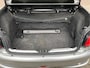 Peugeot 206 CC 2.0-16V SPort Airco NAP APK