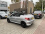 Peugeot 206 CC 2.0-16V SPort Airco NAP APK