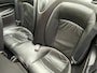 Peugeot 206 CC 2.0-16V SPort Airco NAP APK