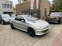 Peugeot 206 CC 2.0-16V SPort Airco NAP APK