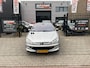 Peugeot 206 CC 2.0-16V SPort Airco NAP APK