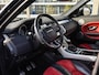 Land Rover Range Rover Evoque 2.2 eD4 2WD Prestige Panoramadak Meridian Stoelverwarming Leder