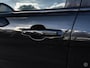 Land Rover Range Rover Evoque 2.2 eD4 2WD Prestige Panoramadak Meridian Stoelverwarming Leder