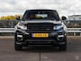 Land Rover Range Rover Evoque 2.2 eD4 2WD Prestige Panoramadak Meridian Stoelverwarming Leder