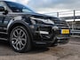 Land Rover Range Rover Evoque 2.2 eD4 2WD Prestige Panoramadak Meridian Stoelverwarming Leder