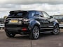 Land Rover Range Rover Evoque 2.2 eD4 2WD Prestige Panoramadak Meridian Stoelverwarming Leder