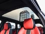Land Rover Range Rover Evoque 2.2 eD4 2WD Prestige Panoramadak Meridian Stoelverwarming Leder
