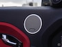 Land Rover Range Rover Evoque 2.2 eD4 2WD Prestige Panoramadak Meridian Stoelverwarming Leder