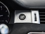 Land Rover Range Rover Evoque 2.2 eD4 2WD Prestige Panoramadak Meridian Stoelverwarming Leder