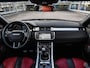 Land Rover Range Rover Evoque 2.2 eD4 2WD Prestige Panoramadak Meridian Stoelverwarming Leder