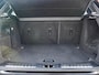 Land Rover Range Rover Evoque 2.2 eD4 2WD Prestige Panoramadak Meridian Stoelverwarming Leder