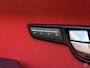 Land Rover Range Rover Evoque 2.2 eD4 2WD Prestige Panoramadak Meridian Stoelverwarming Leder