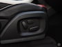 Land Rover Range Rover Evoque 2.2 eD4 2WD Prestige Panoramadak Meridian Stoelverwarming Leder