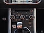Land Rover Range Rover Evoque 2.2 eD4 2WD Prestige Panoramadak Meridian Stoelverwarming Leder