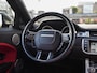Land Rover Range Rover Evoque 2.2 eD4 2WD Prestige Panoramadak Meridian Stoelverwarming Leder