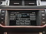 Land Rover Range Rover Evoque 2.2 eD4 2WD Prestige Panoramadak Meridian Stoelverwarming Leder