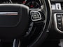 Land Rover Range Rover Evoque 2.2 eD4 2WD Prestige Panoramadak Meridian Stoelverwarming Leder