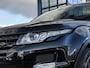 Land Rover Range Rover Evoque 2.2 eD4 2WD Prestige Panoramadak Meridian Stoelverwarming Leder