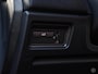 Land Rover Range Rover Evoque 2.2 eD4 2WD Prestige Panoramadak Meridian Stoelverwarming Leder