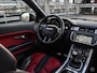 Land Rover Range Rover Evoque 2.2 eD4 2WD Prestige Panoramadak Meridian Stoelverwarming Leder