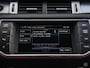 Land Rover Range Rover Evoque 2.2 eD4 2WD Prestige Panoramadak Meridian Stoelverwarming Leder