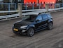 Land Rover Range Rover Evoque 2.2 eD4 2WD Prestige Panoramadak Meridian Stoelverwarming Leder