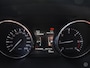 Land Rover Range Rover Evoque 2.2 eD4 2WD Prestige Panoramadak Meridian Stoelverwarming Leder